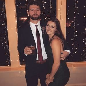 Meet your Posher, Amelia